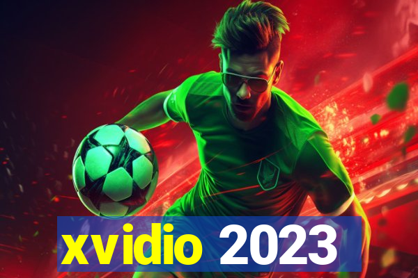 xvidio 2023